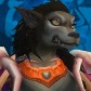 Character Avatar